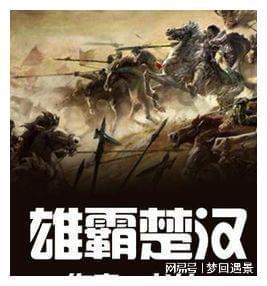 win10卡在转圈圈进不了系统
